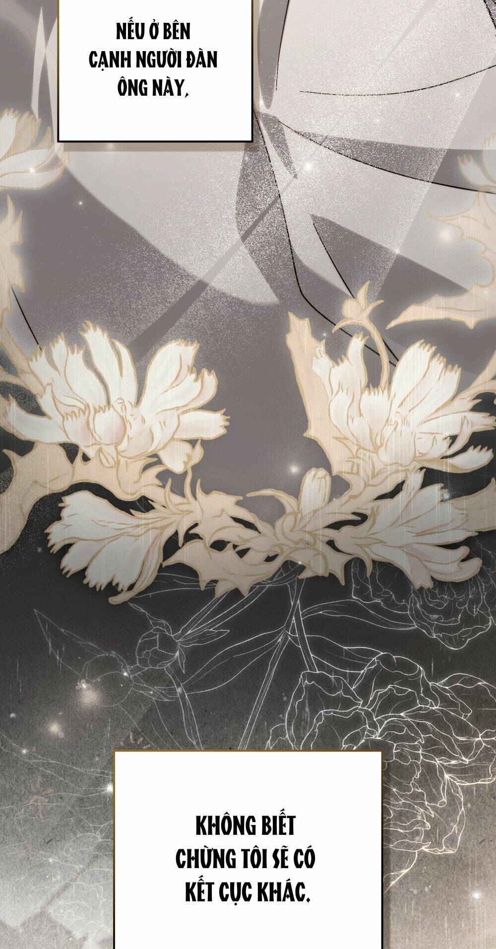 Khi Số Phận Tìm Đến Hai Ta Chapter 3 - Trang 2