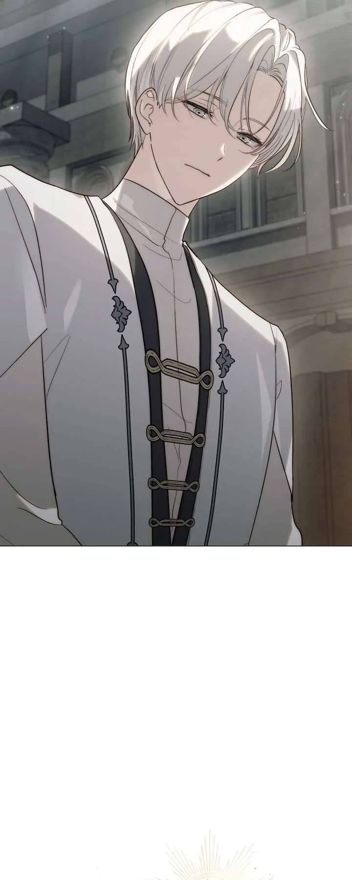 Khi Số Phận Tìm Đến Hai Ta Chapter 32 - Trang 2