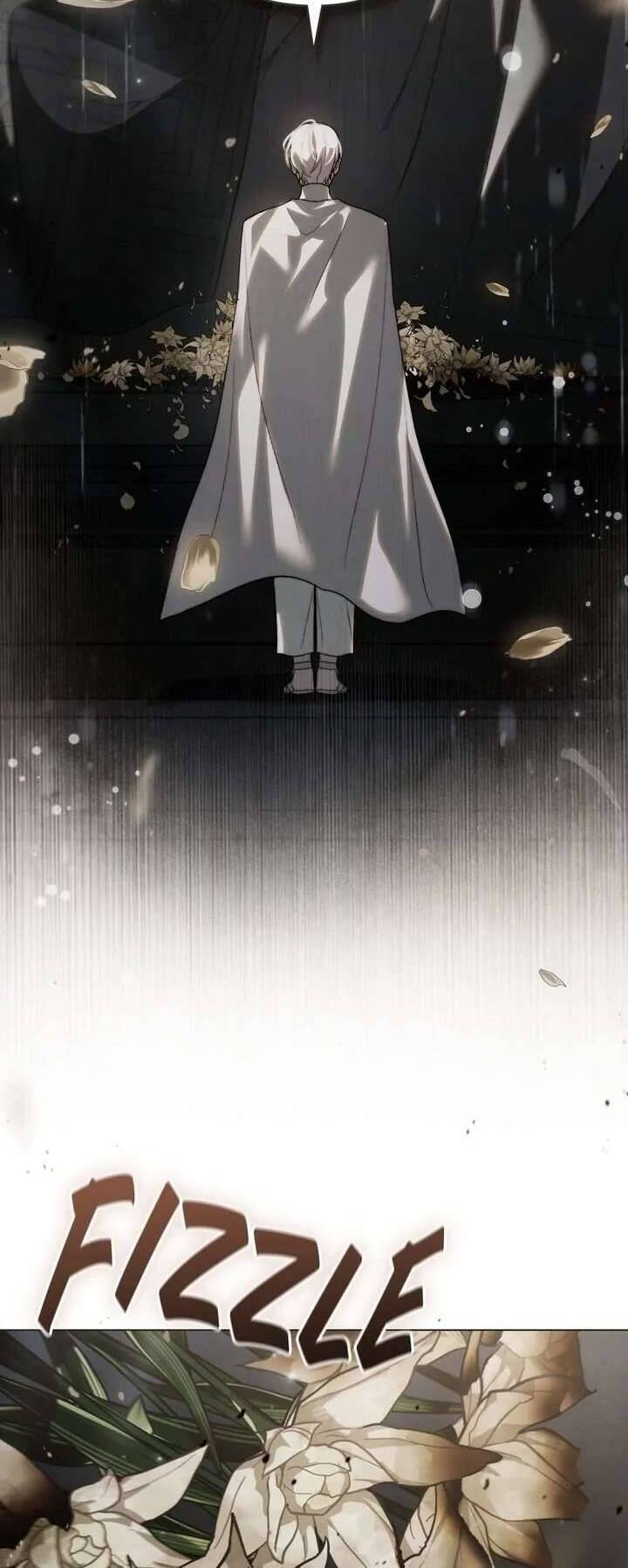 Khi Số Phận Tìm Đến Hai Ta Chapter 32 - Trang 2