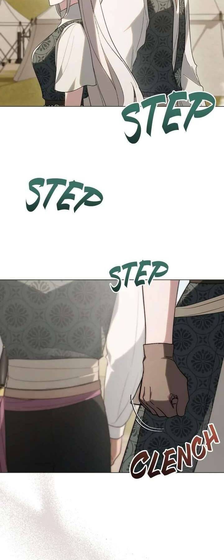 Khi Số Phận Tìm Đến Hai Ta Chapter 32 - Trang 2