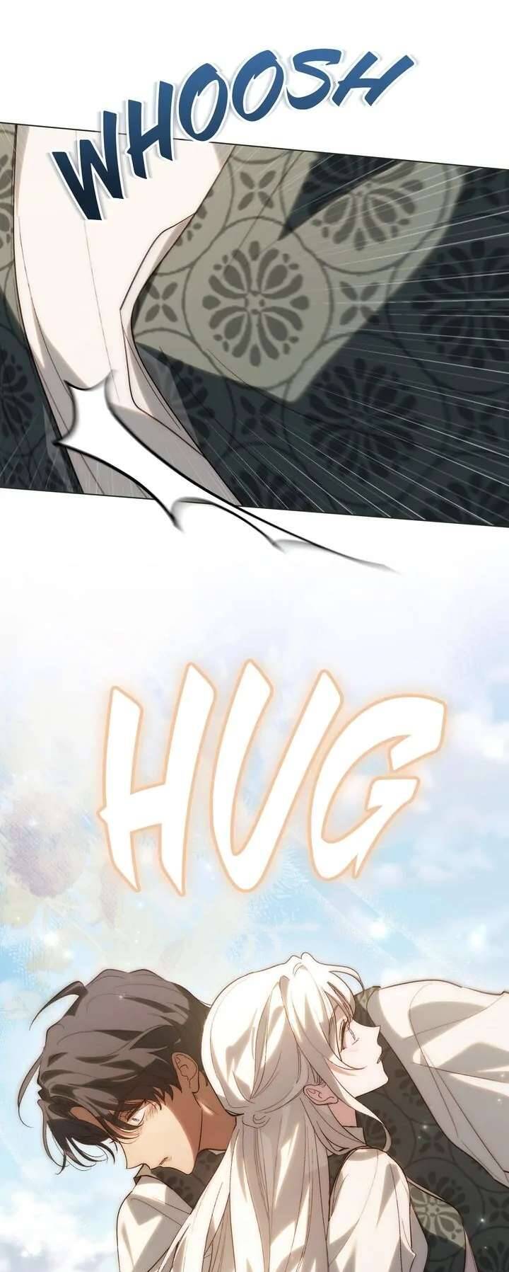 Khi Số Phận Tìm Đến Hai Ta Chapter 32 - Trang 2