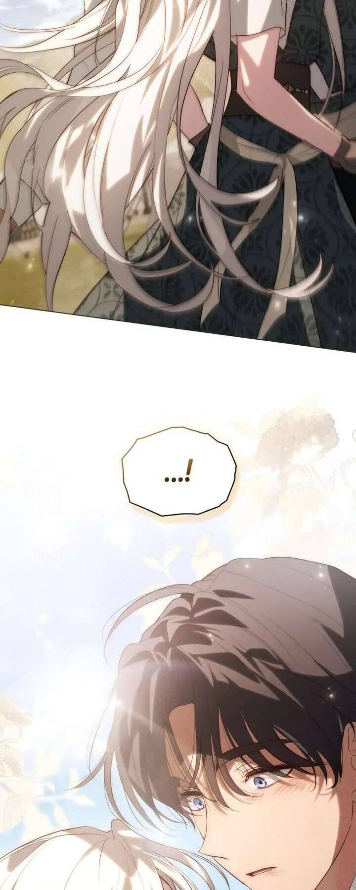 Khi Số Phận Tìm Đến Hai Ta Chapter 32 - Trang 2