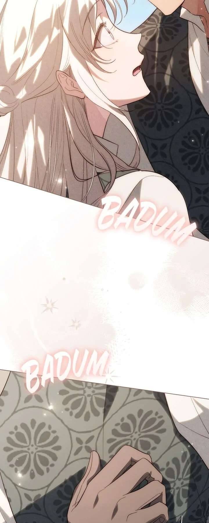 Khi Số Phận Tìm Đến Hai Ta Chapter 32 - Trang 2