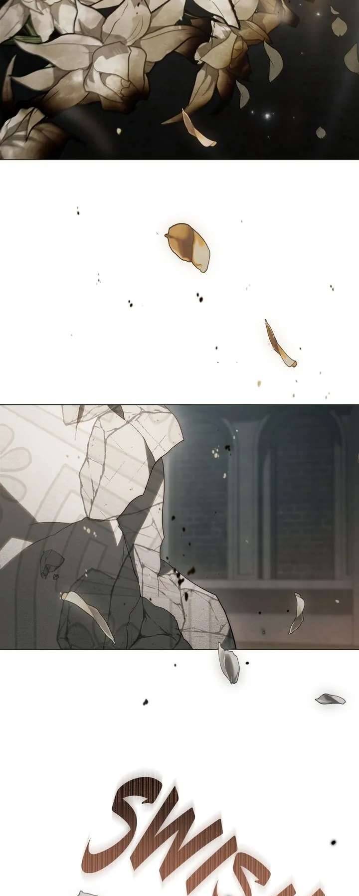 Khi Số Phận Tìm Đến Hai Ta Chapter 32 - Trang 2