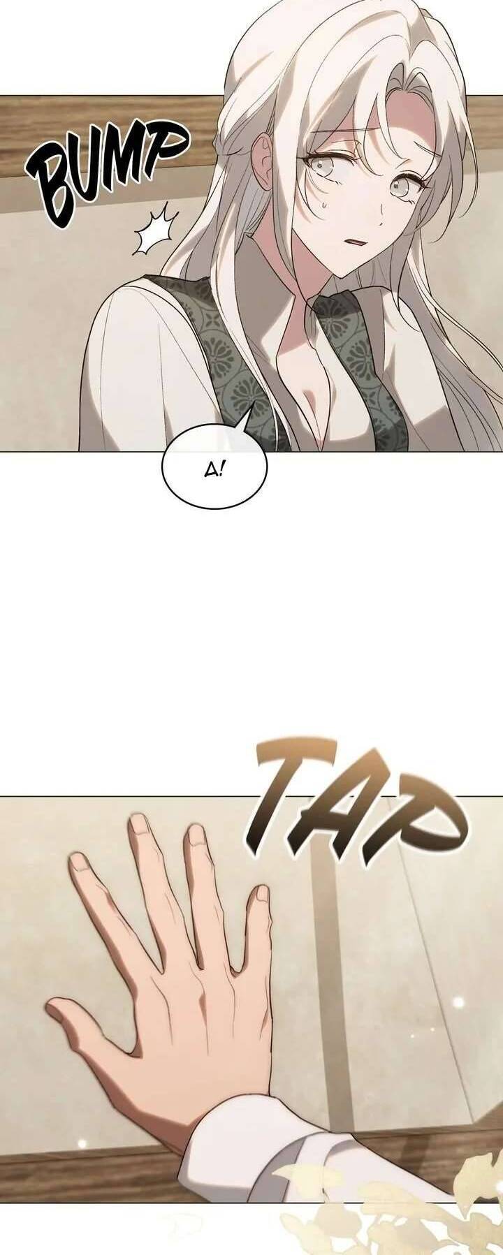 Khi Số Phận Tìm Đến Hai Ta Chapter 32 - Trang 2