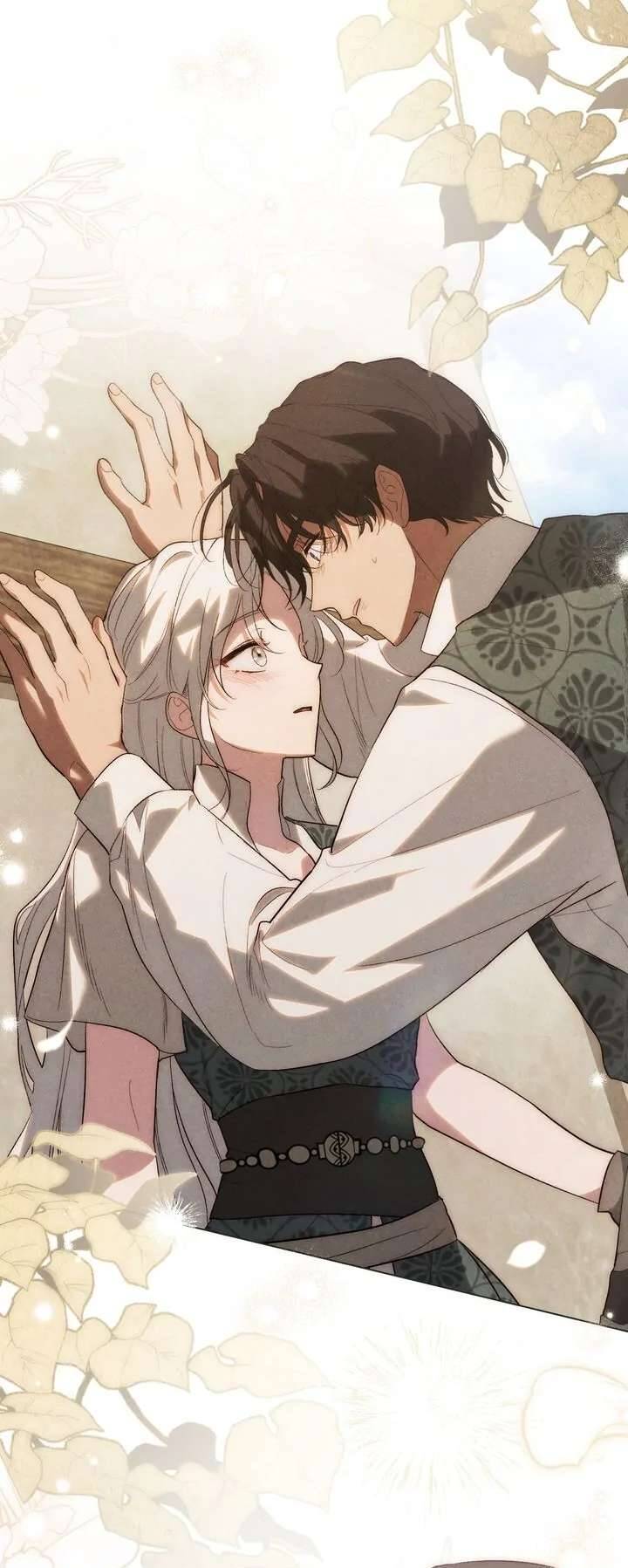 Khi Số Phận Tìm Đến Hai Ta Chapter 32 - Trang 2