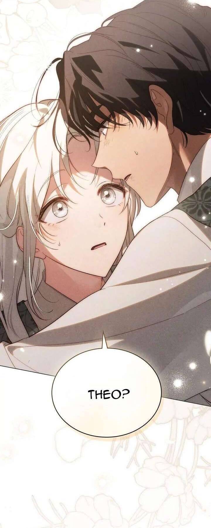 Khi Số Phận Tìm Đến Hai Ta Chapter 32 - Trang 2