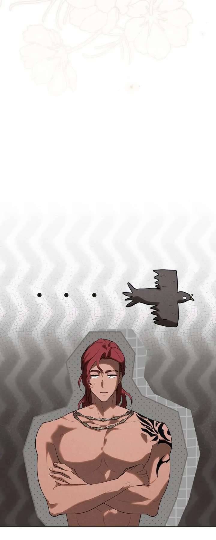 Khi Số Phận Tìm Đến Hai Ta Chapter 32 - Trang 2