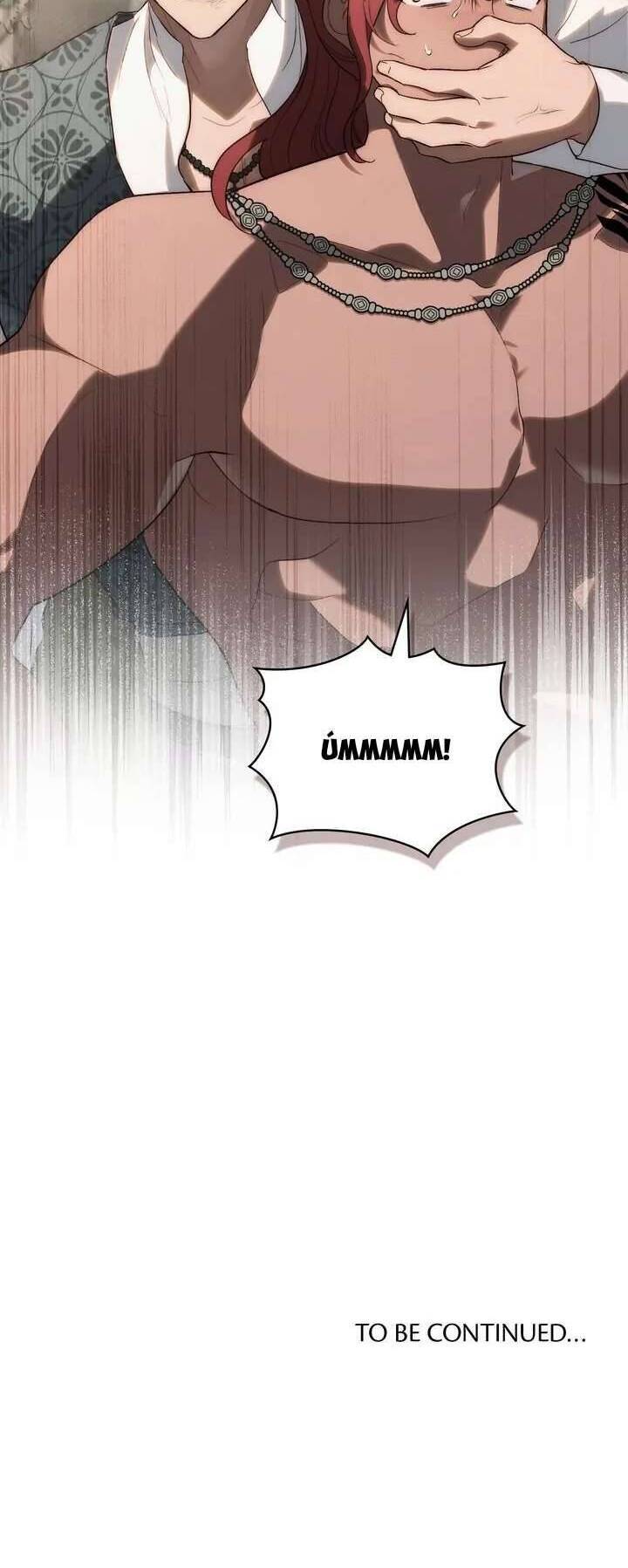 Khi Số Phận Tìm Đến Hai Ta Chapter 32 - Trang 2