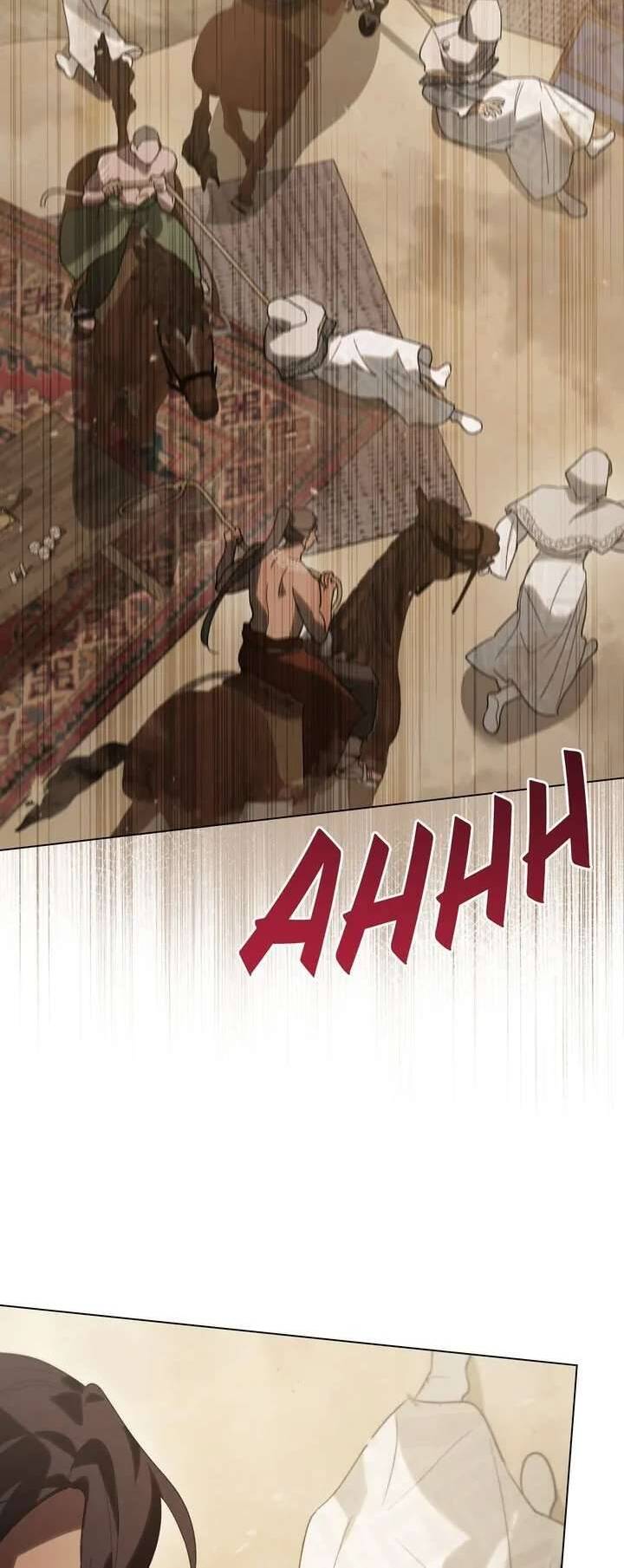 Khi Số Phận Tìm Đến Hai Ta Chapter 35 - Trang 2