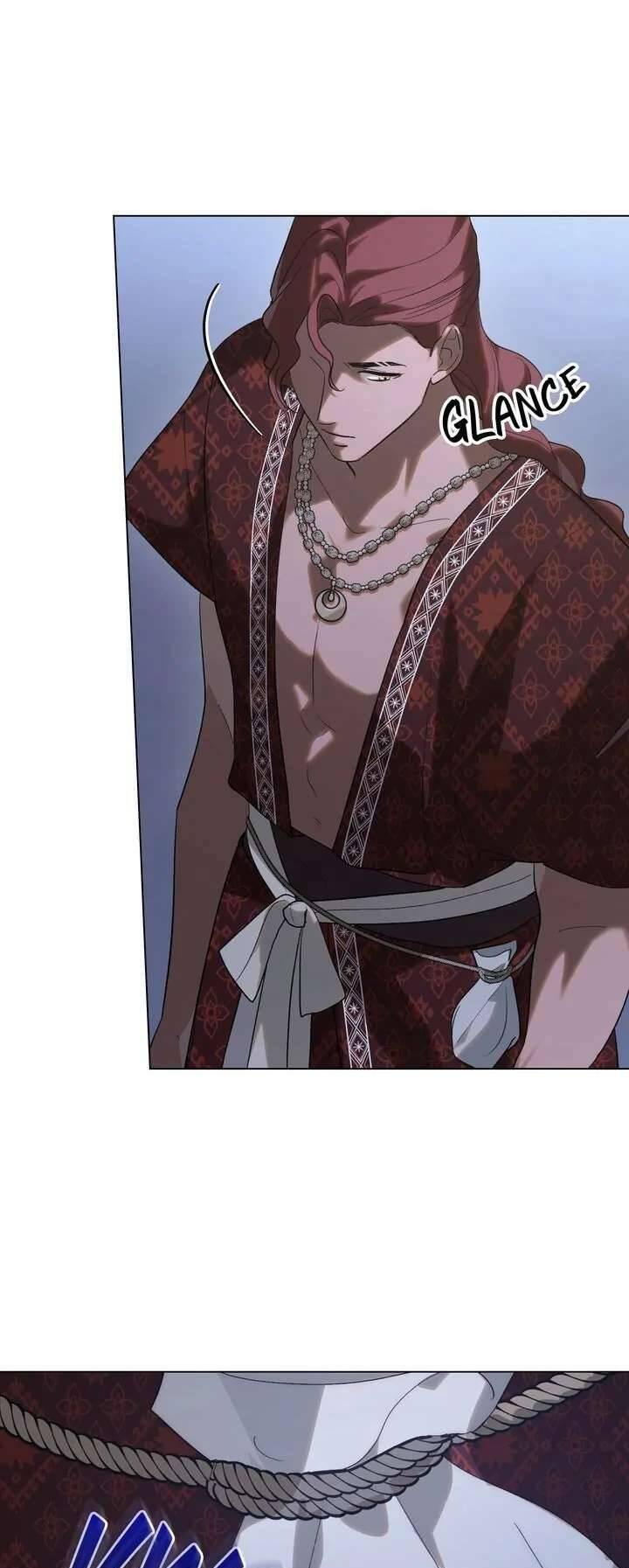 Khi Số Phận Tìm Đến Hai Ta Chapter 38 - Trang 2