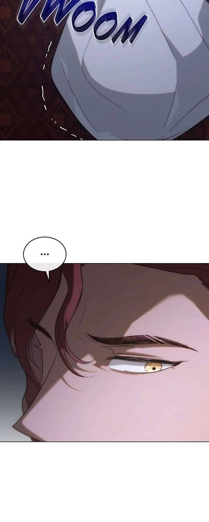 Khi Số Phận Tìm Đến Hai Ta Chapter 38 - Trang 2