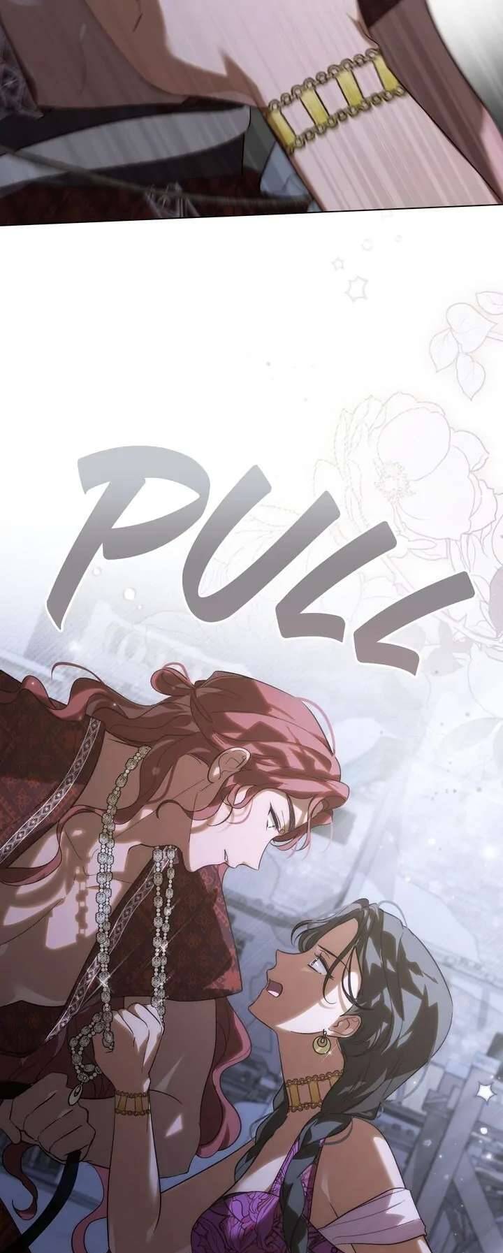 Khi Số Phận Tìm Đến Hai Ta Chapter 38 - Trang 2