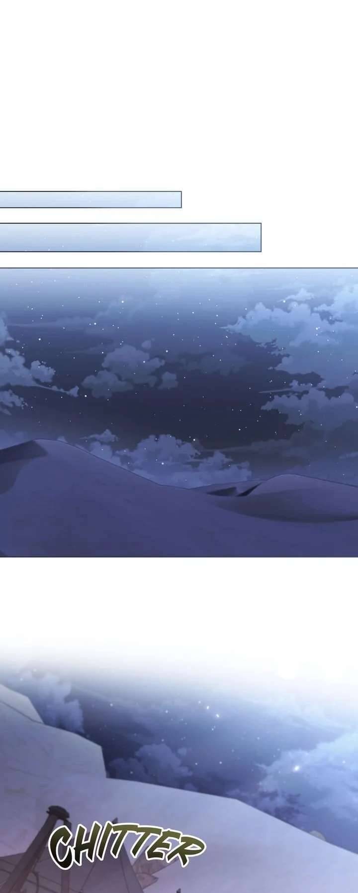 Khi Số Phận Tìm Đến Hai Ta Chapter 38 - Trang 2