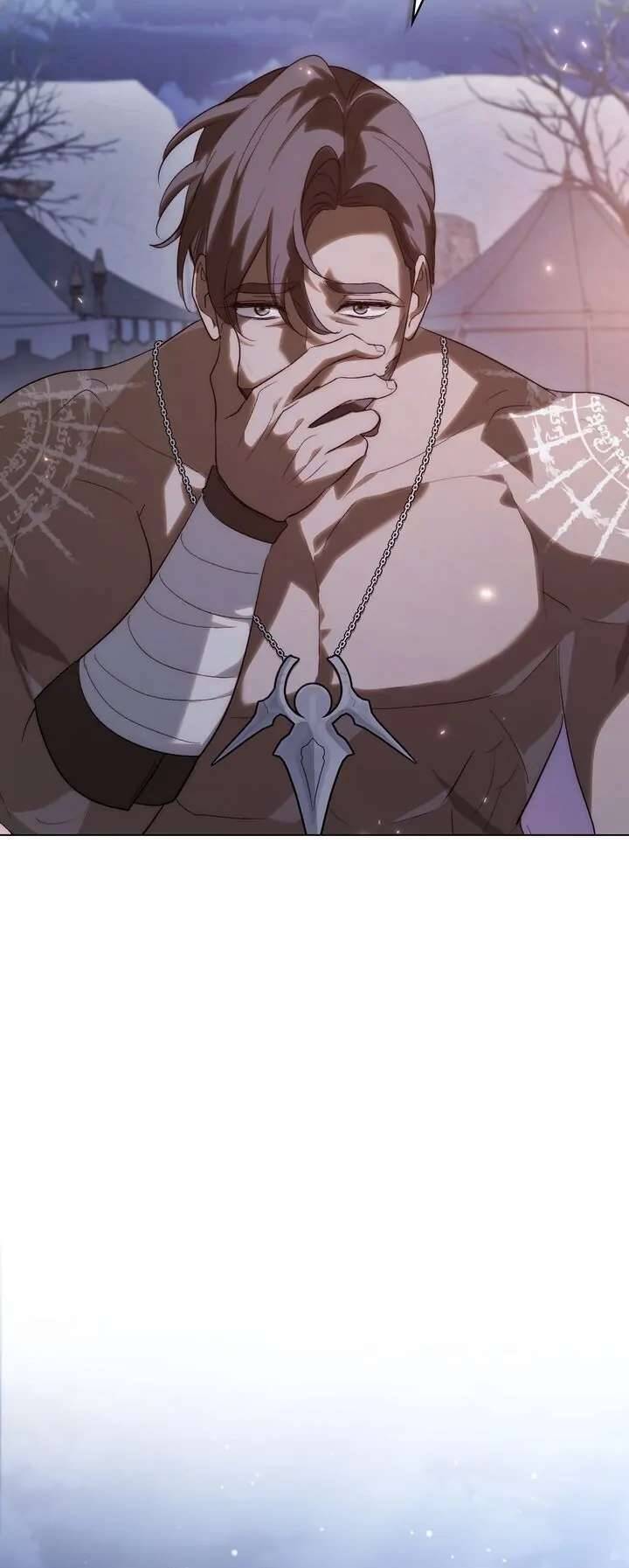 Khi Số Phận Tìm Đến Hai Ta Chapter 38 - Trang 2