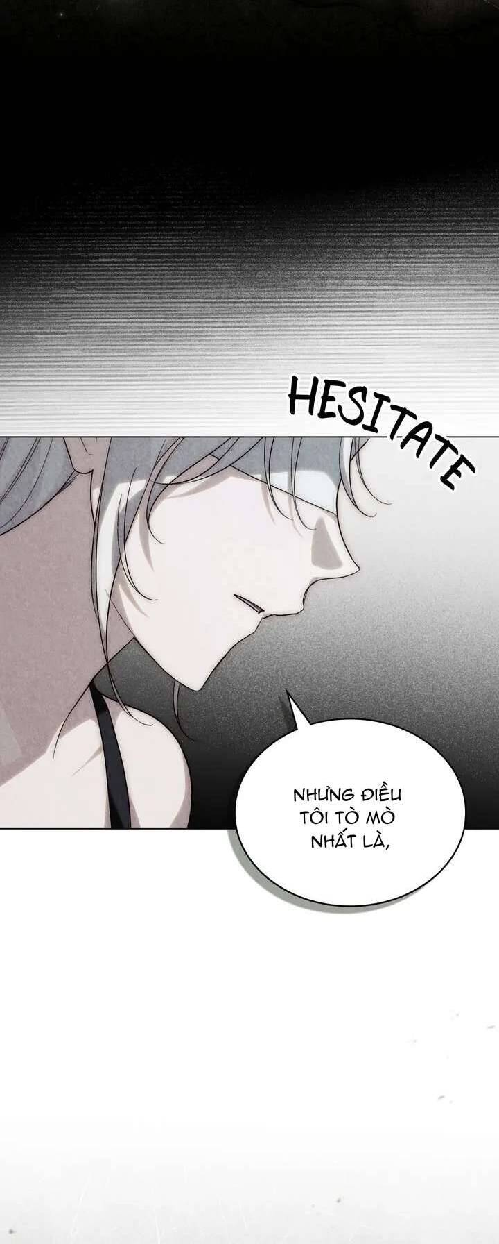 Khi Số Phận Tìm Đến Hai Ta Chapter 38 - Trang 2