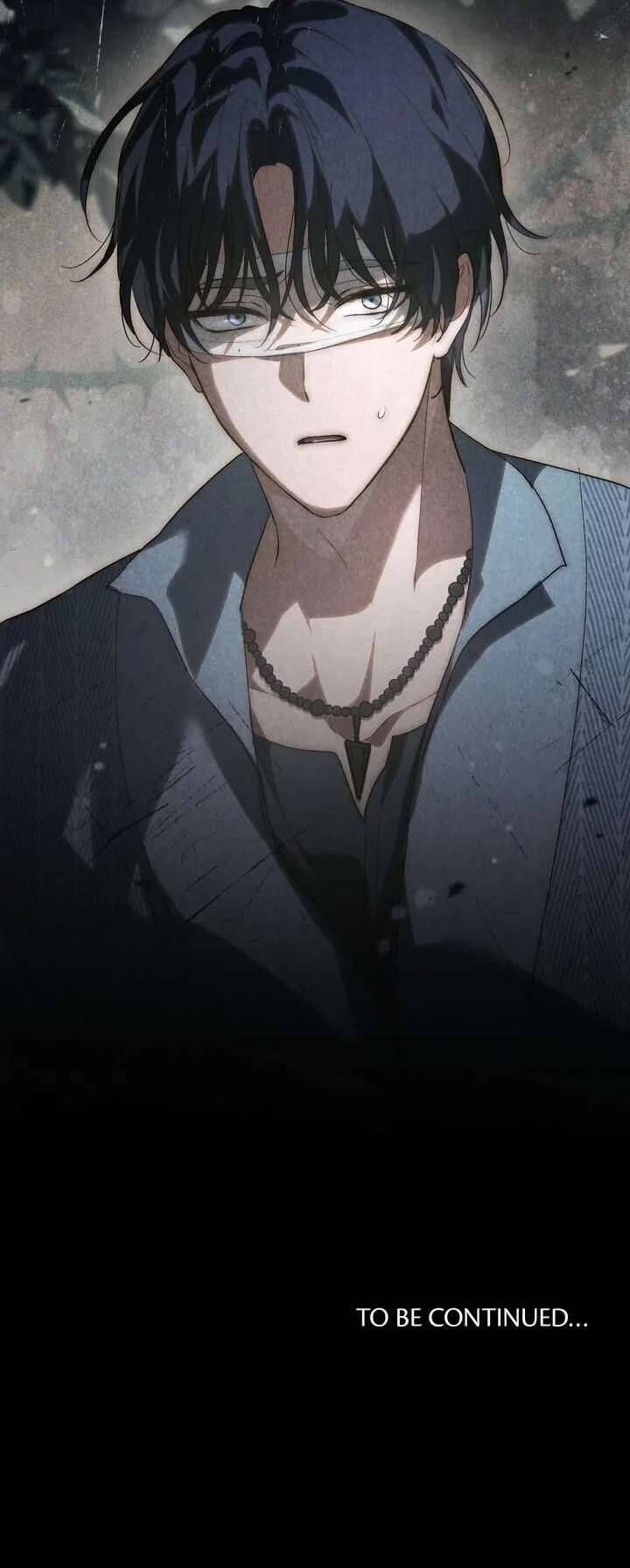 Khi Số Phận Tìm Đến Hai Ta Chapter 38 - Trang 2