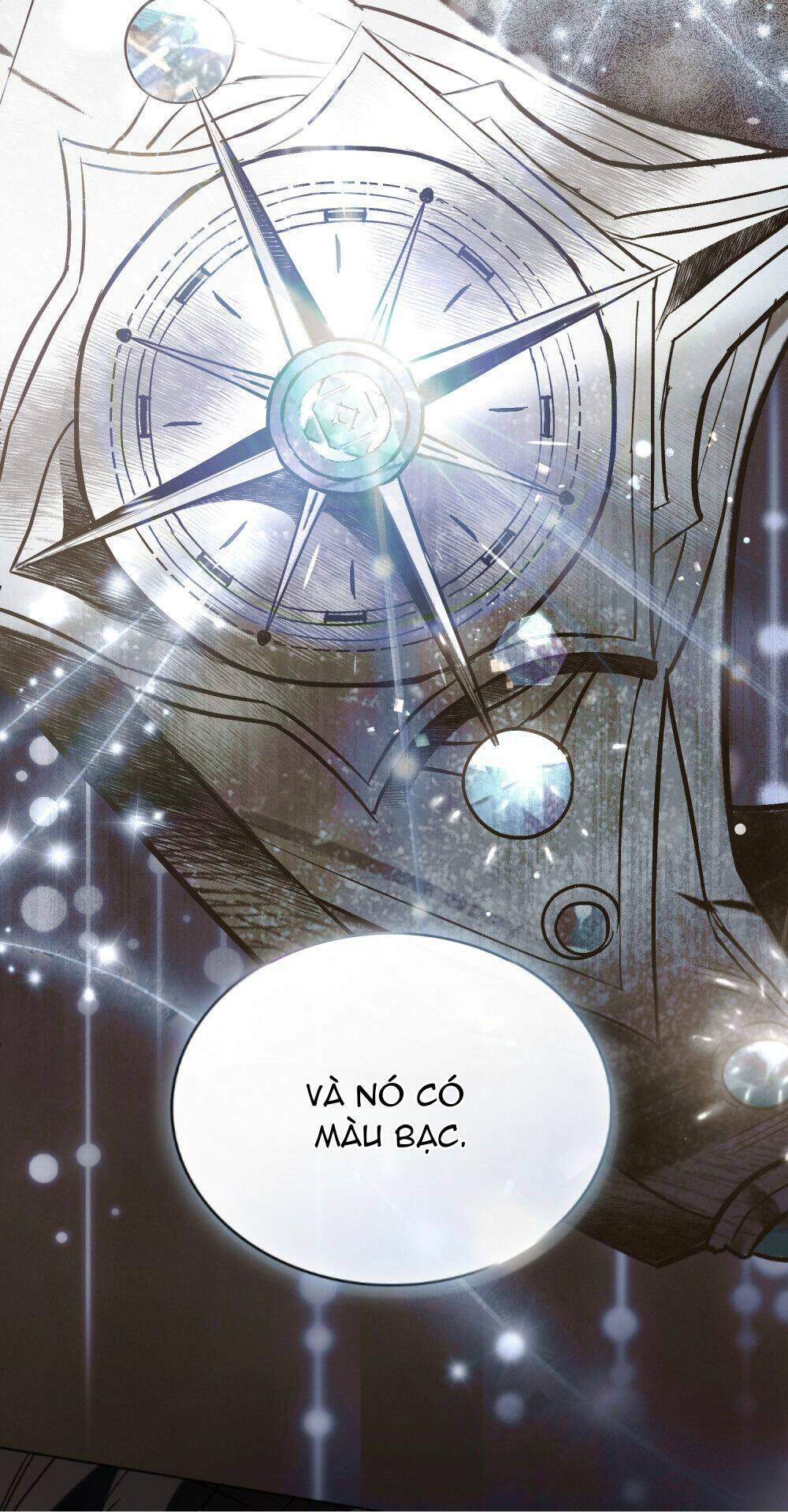 Khi Số Phận Tìm Đến Hai Ta Chapter 4 - Trang 2