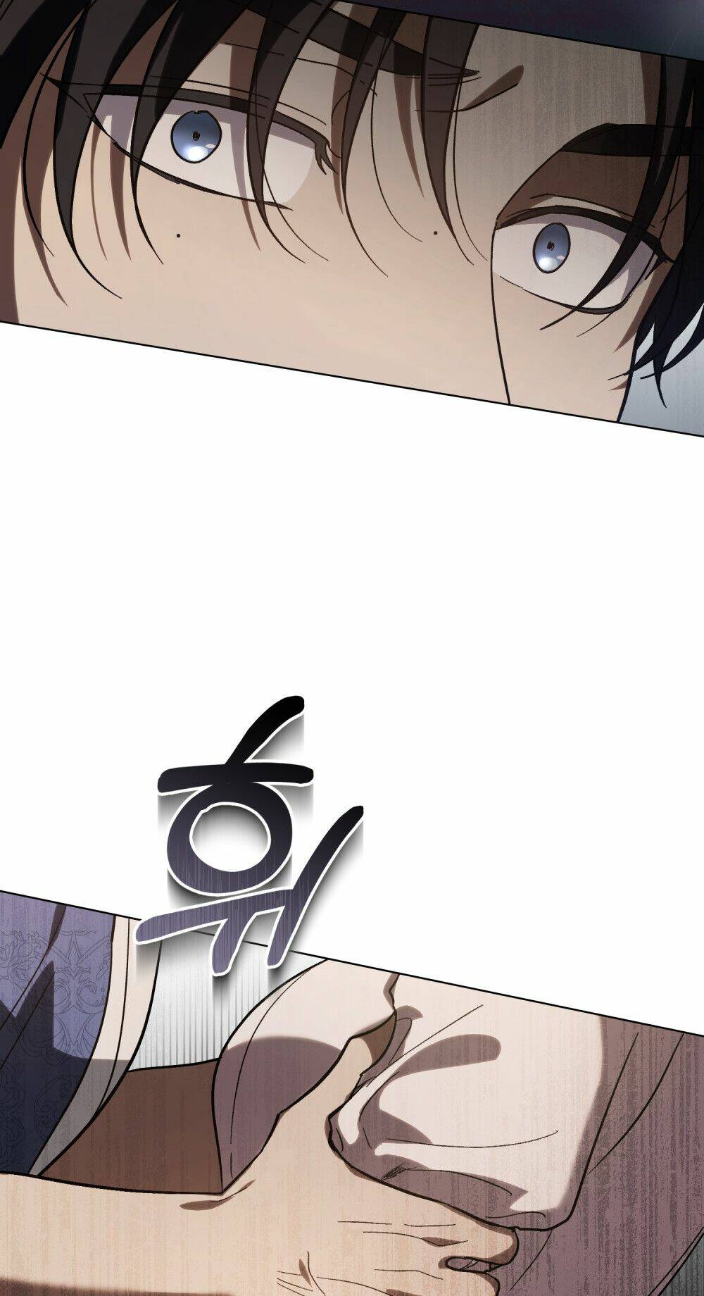 Khi Số Phận Tìm Đến Hai Ta Chapter 4 - Trang 2