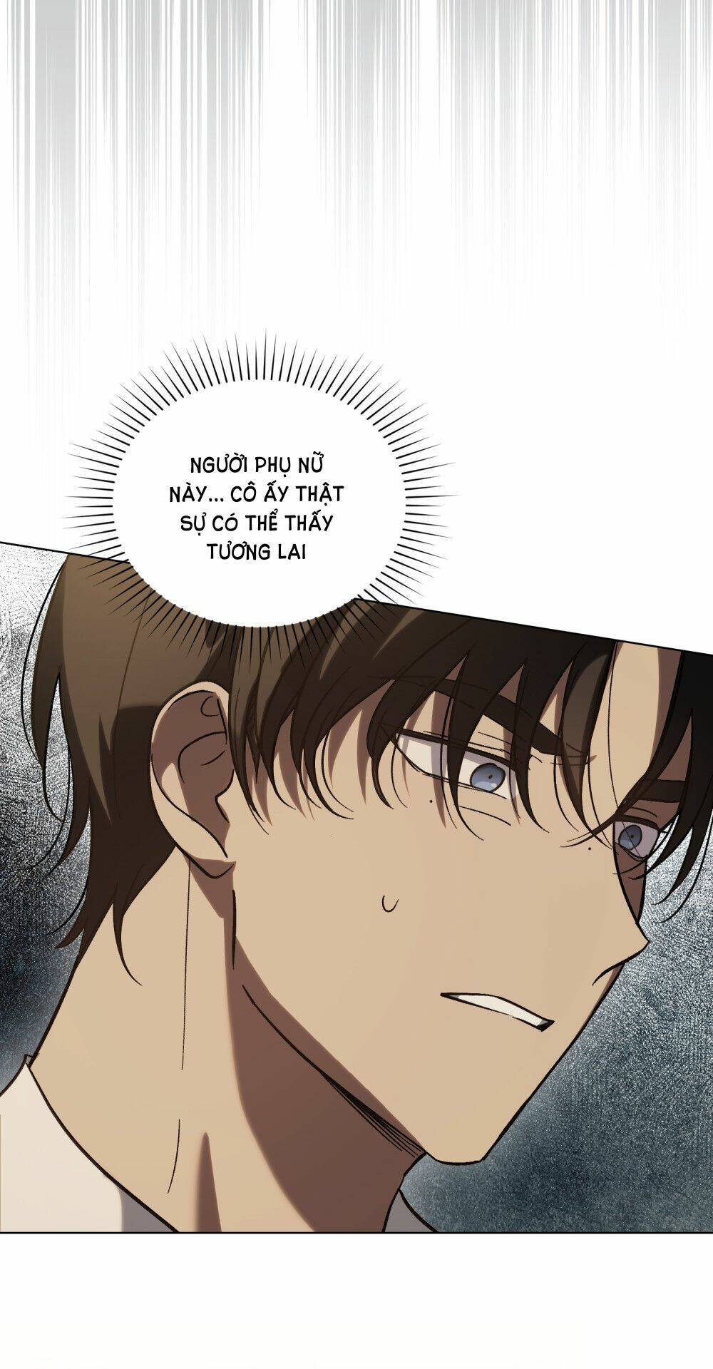 Khi Số Phận Tìm Đến Hai Ta Chapter 4 - Trang 2