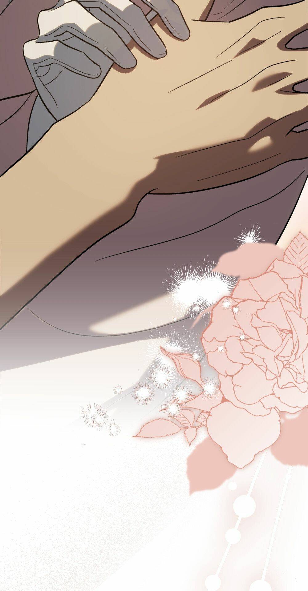 Khi Số Phận Tìm Đến Hai Ta Chapter 4 - Trang 2