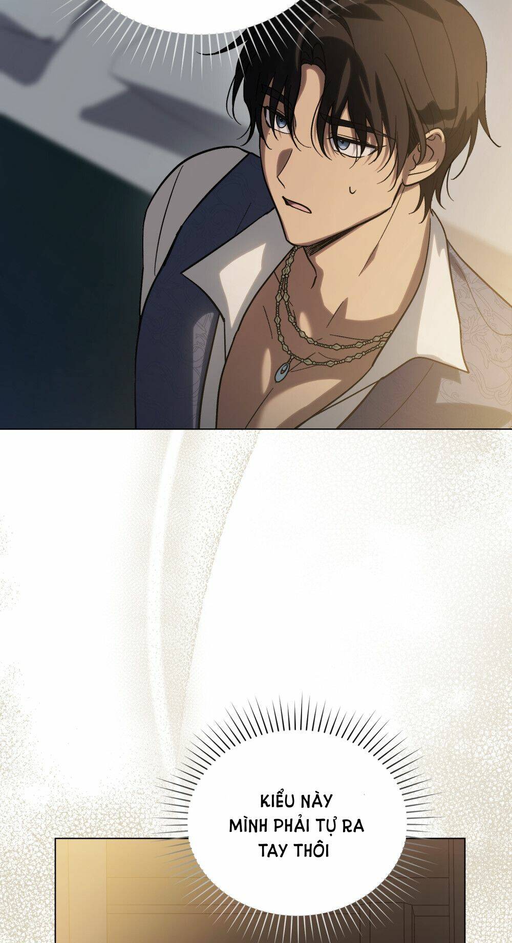 Khi Số Phận Tìm Đến Hai Ta Chapter 4 - Trang 2