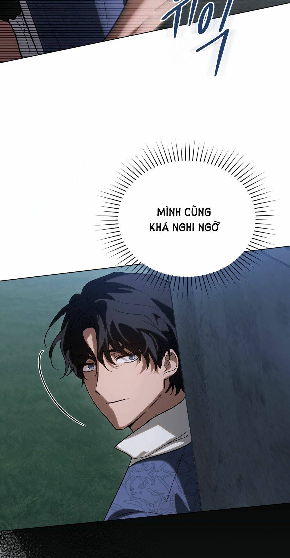 Khi Số Phận Tìm Đến Hai Ta Chapter 4 - Trang 2