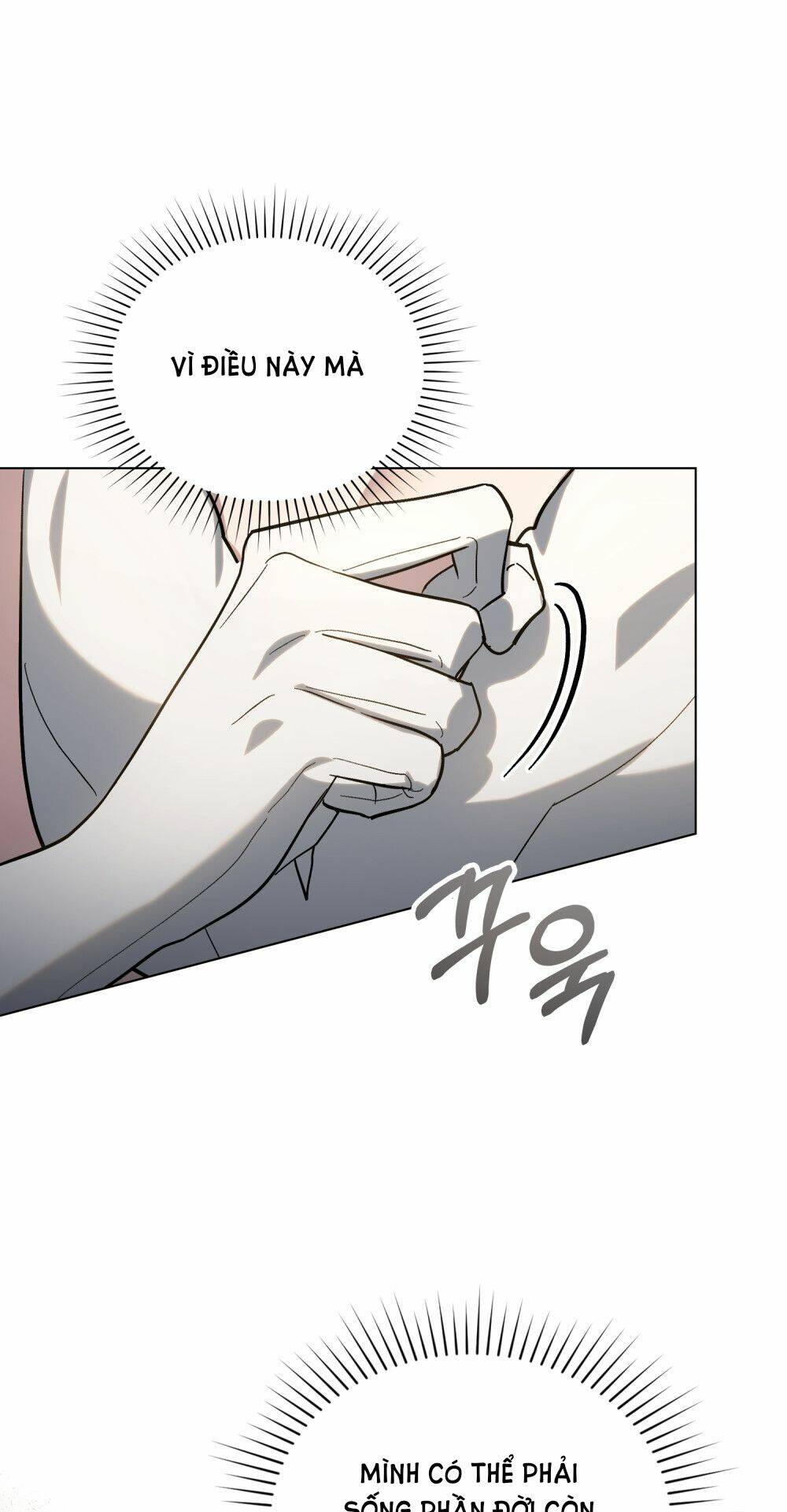 Khi Số Phận Tìm Đến Hai Ta Chapter 4 - Trang 2