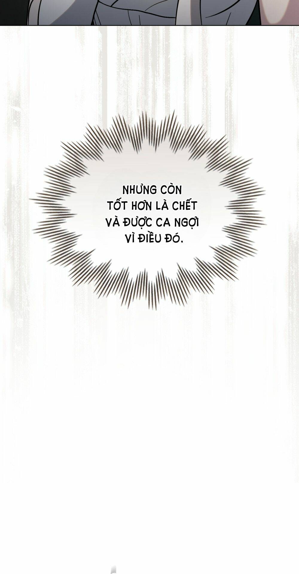 Khi Số Phận Tìm Đến Hai Ta Chapter 4 - Trang 2