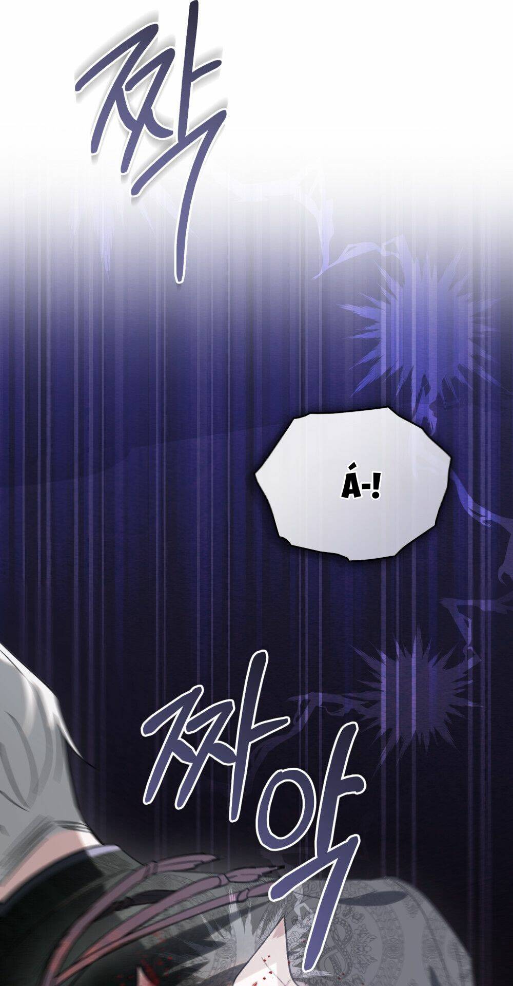 Khi Số Phận Tìm Đến Hai Ta Chapter 4 - Trang 2