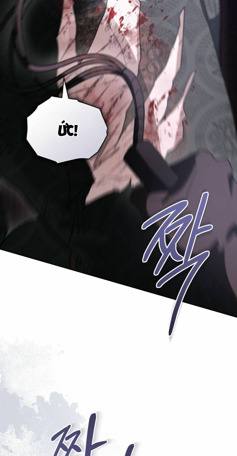 Khi Số Phận Tìm Đến Hai Ta Chapter 4 - Trang 2