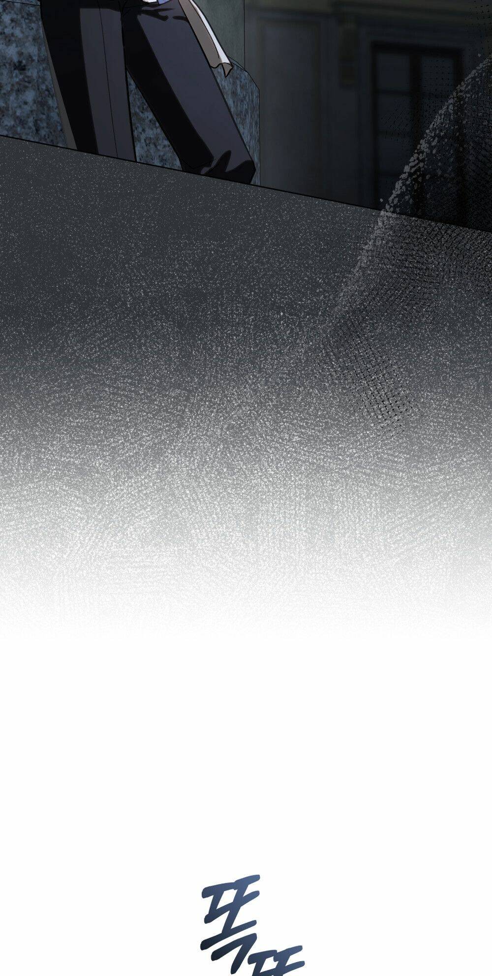 Khi Số Phận Tìm Đến Hai Ta Chapter 4 - Trang 2