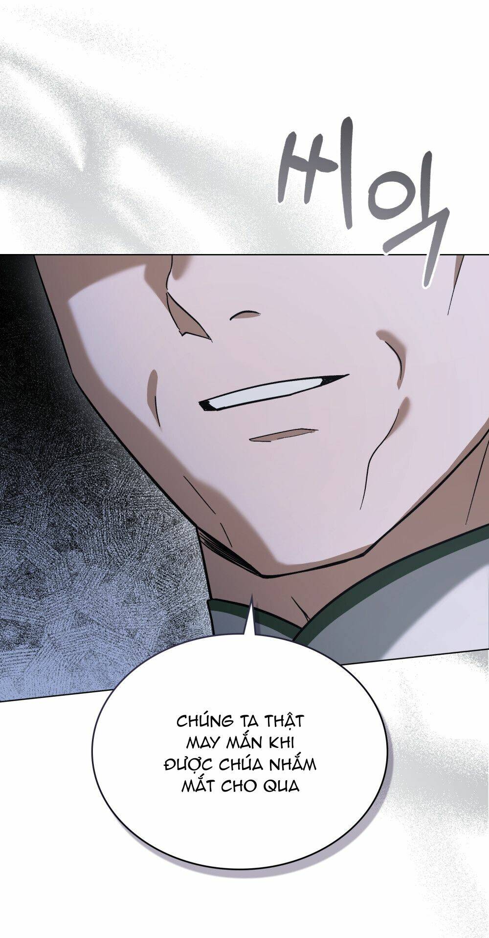 Khi Số Phận Tìm Đến Hai Ta Chapter 4 - Trang 2