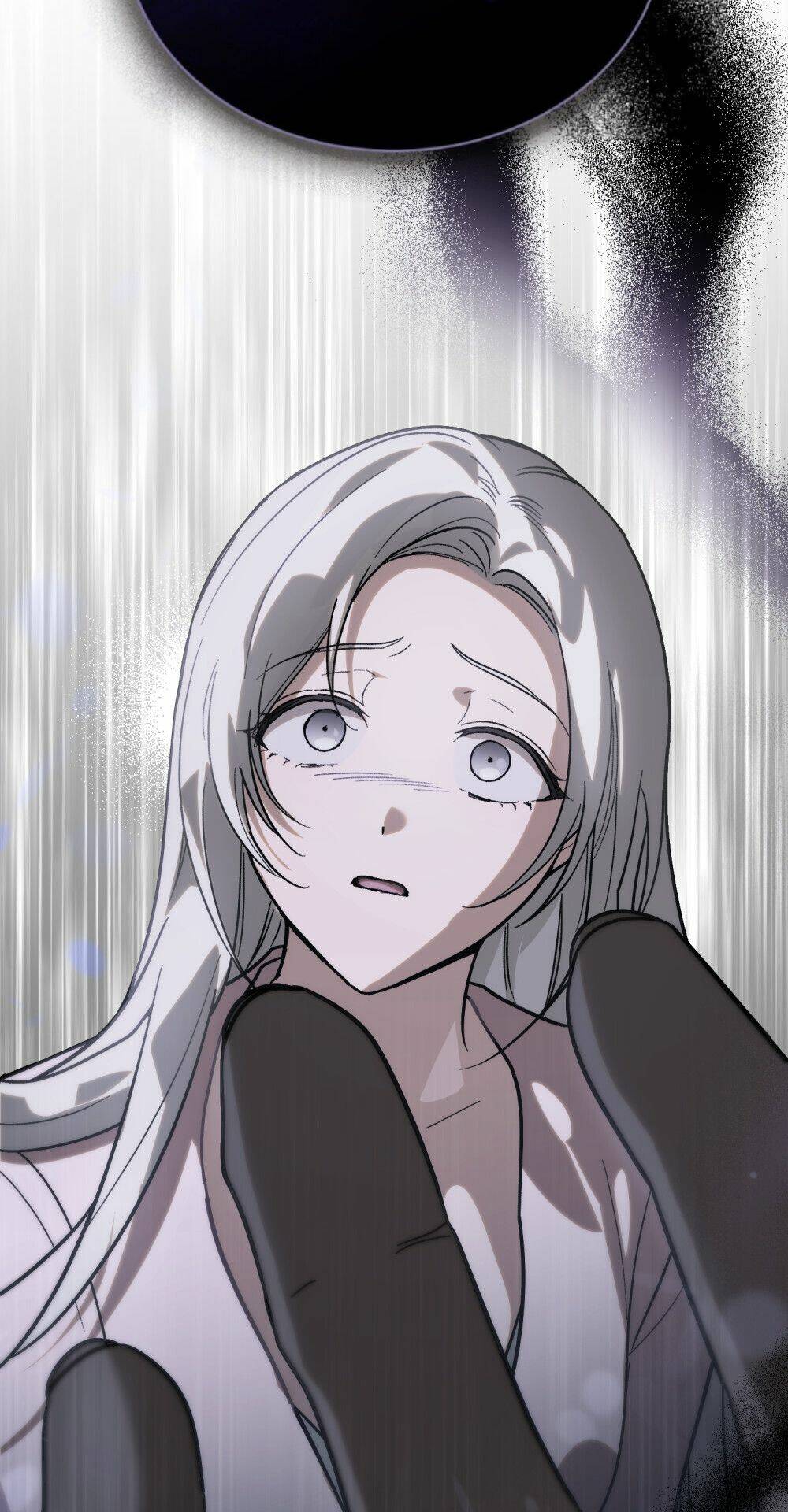 Khi Số Phận Tìm Đến Hai Ta Chapter 4 - Trang 2