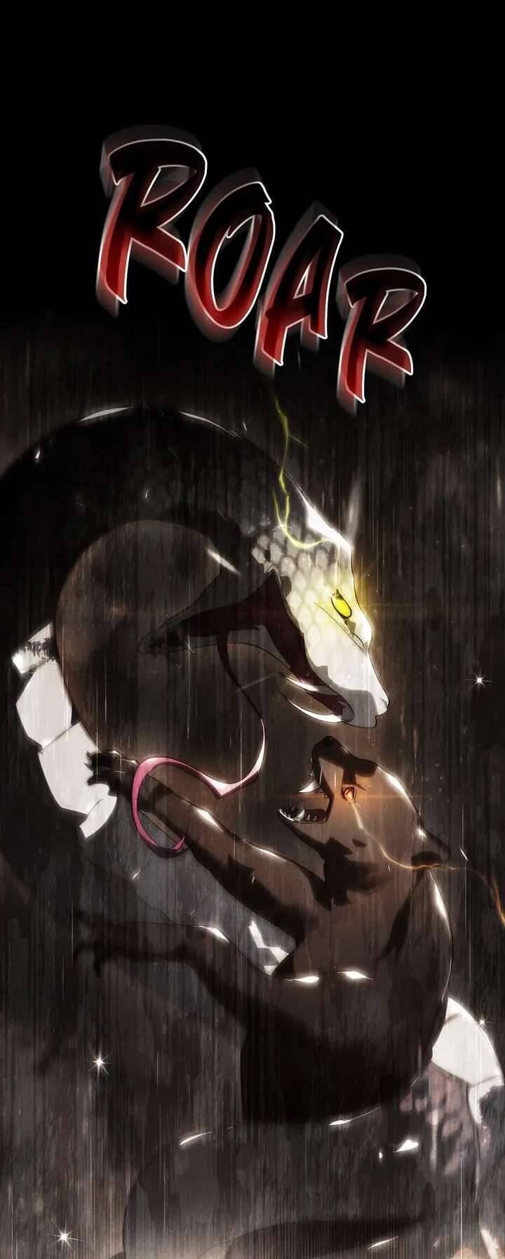 Khi Số Phận Tìm Đến Hai Ta Chapter 42 - Trang 2