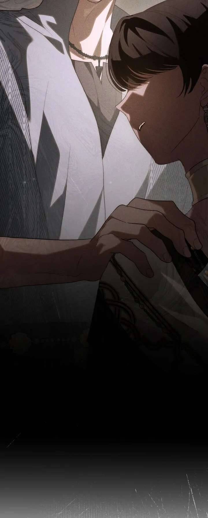 Khi Số Phận Tìm Đến Hai Ta Chapter 42 - Trang 2