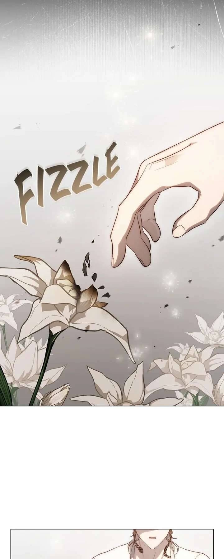 Khi Số Phận Tìm Đến Hai Ta Chapter 42 - Trang 2