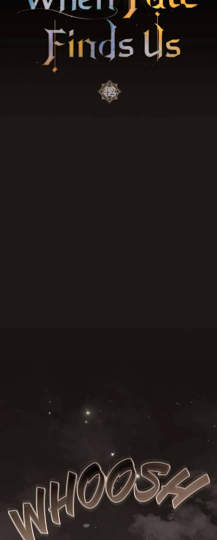 Khi Số Phận Tìm Đến Hai Ta Chapter 42 - Trang 2