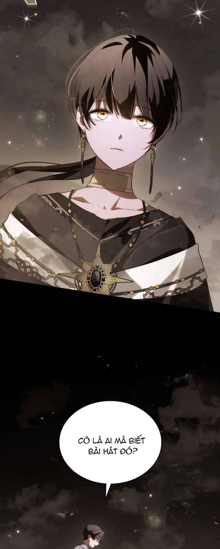 Khi Số Phận Tìm Đến Hai Ta Chapter 42 - Trang 2