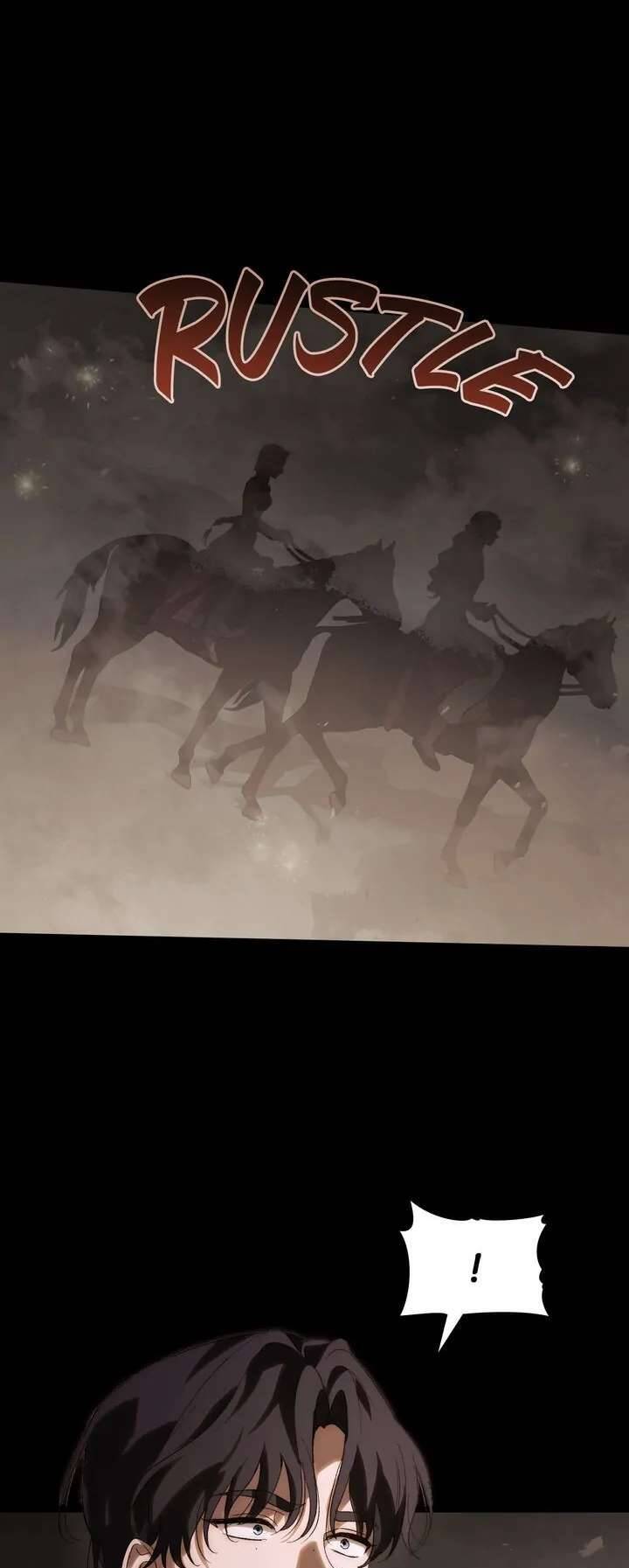 Khi Số Phận Tìm Đến Hai Ta Chapter 42 - Trang 2