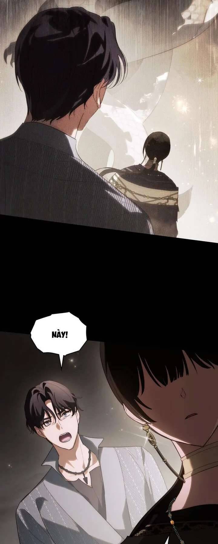 Khi Số Phận Tìm Đến Hai Ta Chapter 42 - Trang 2