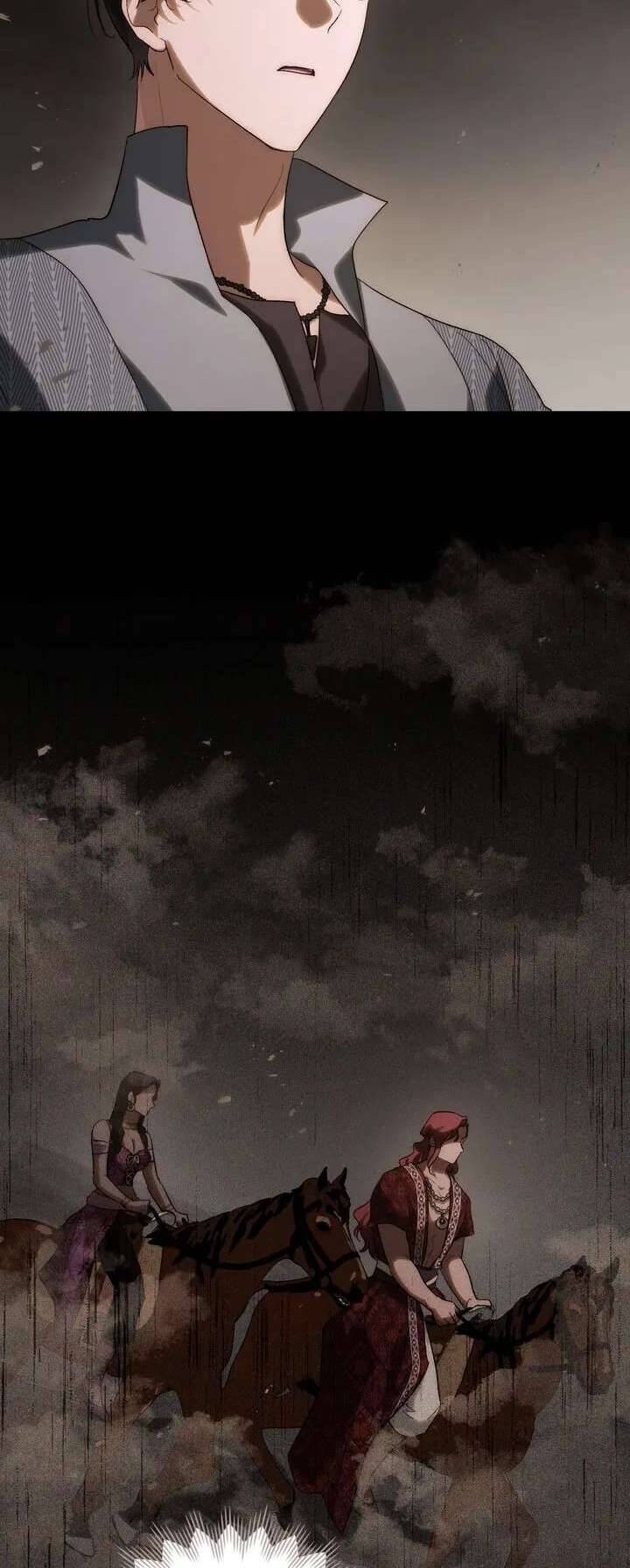 Khi Số Phận Tìm Đến Hai Ta Chapter 42 - Trang 2