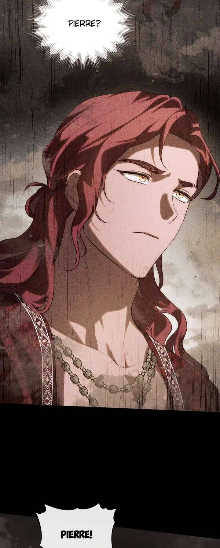 Khi Số Phận Tìm Đến Hai Ta Chapter 42 - Trang 2