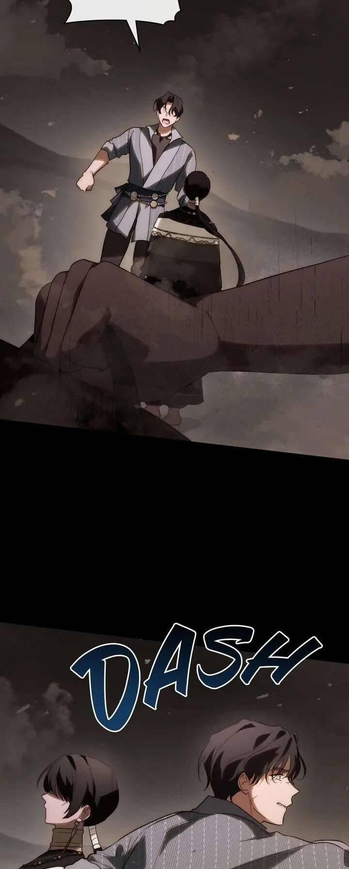 Khi Số Phận Tìm Đến Hai Ta Chapter 42 - Trang 2