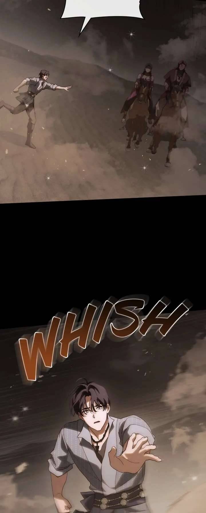 Khi Số Phận Tìm Đến Hai Ta Chapter 42 - Trang 2