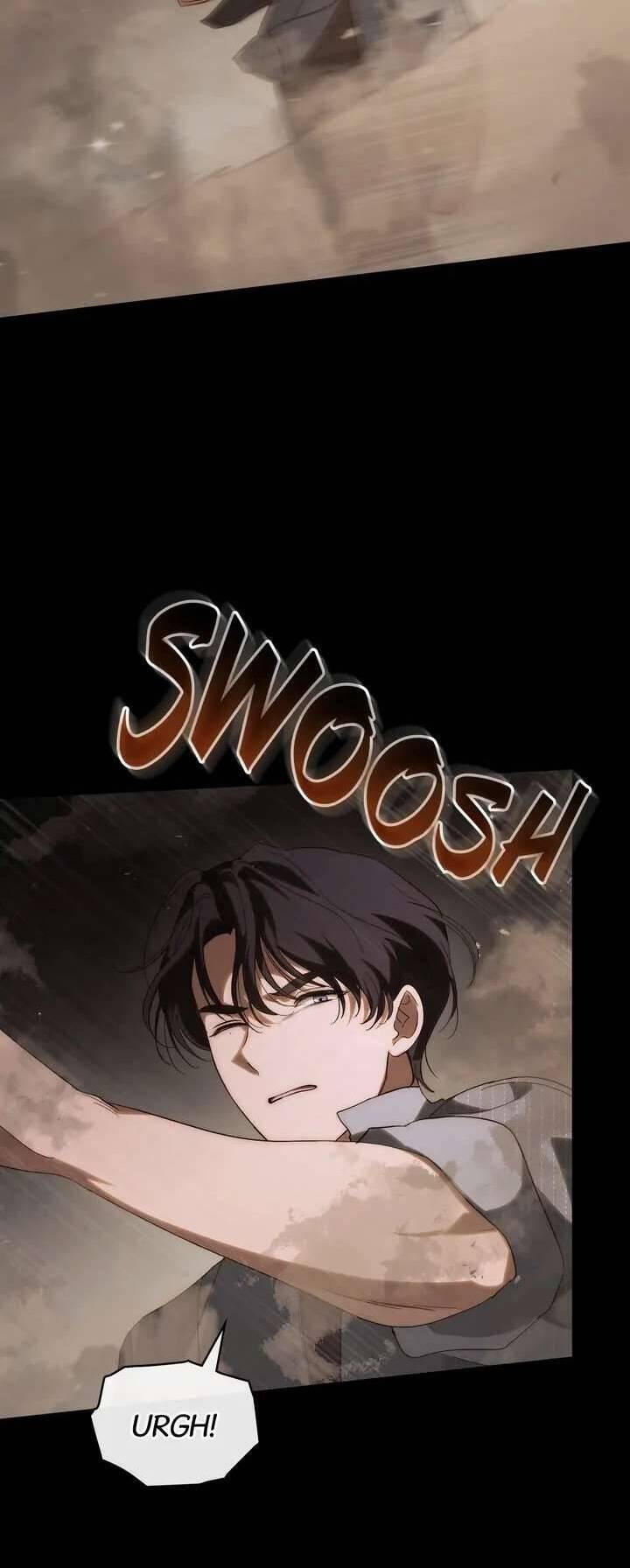 Khi Số Phận Tìm Đến Hai Ta Chapter 42 - Trang 2