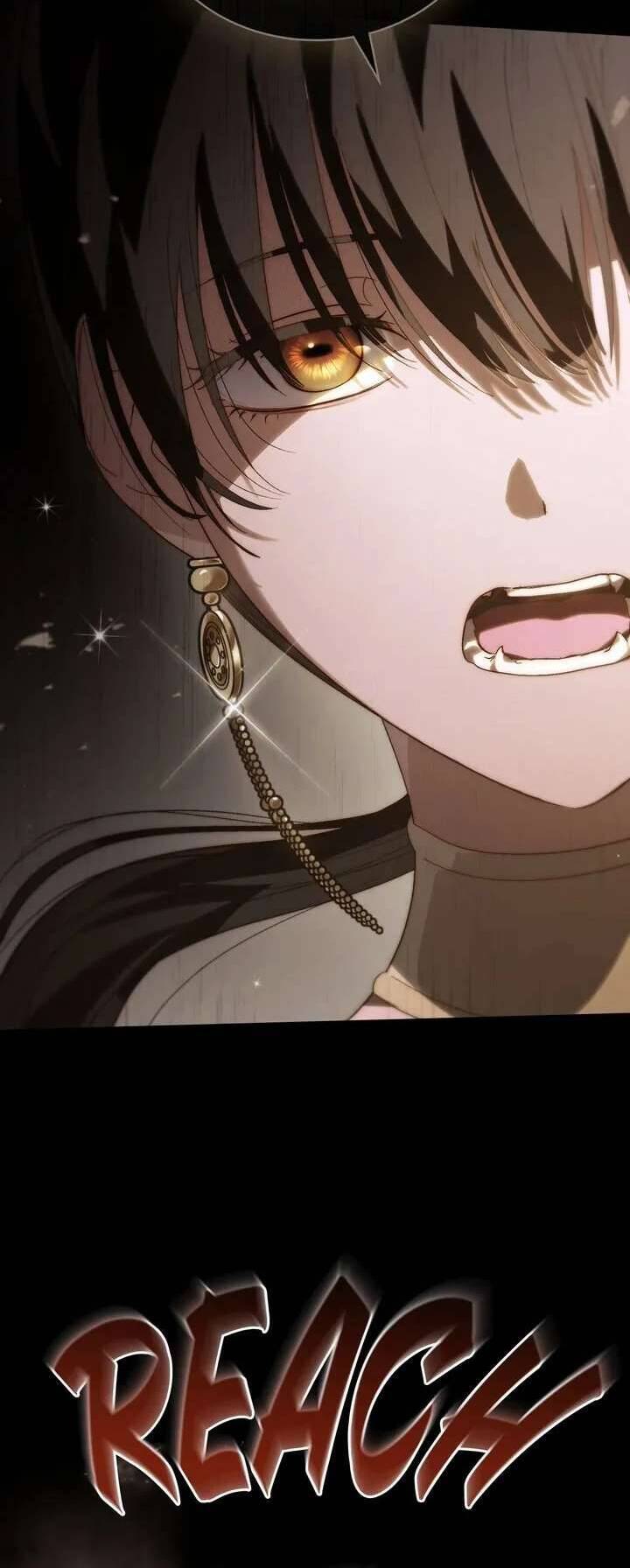 Khi Số Phận Tìm Đến Hai Ta Chapter 42 - Trang 2