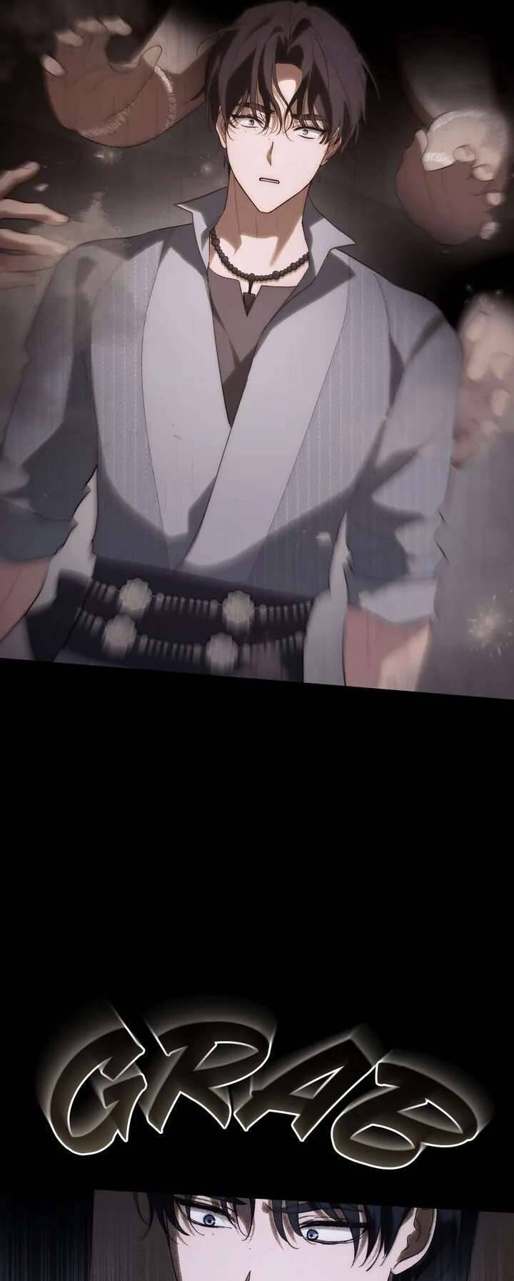 Khi Số Phận Tìm Đến Hai Ta Chapter 42 - Trang 2