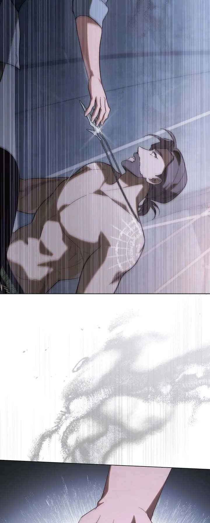 Khi Số Phận Tìm Đến Hai Ta Chapter 42 - Trang 2