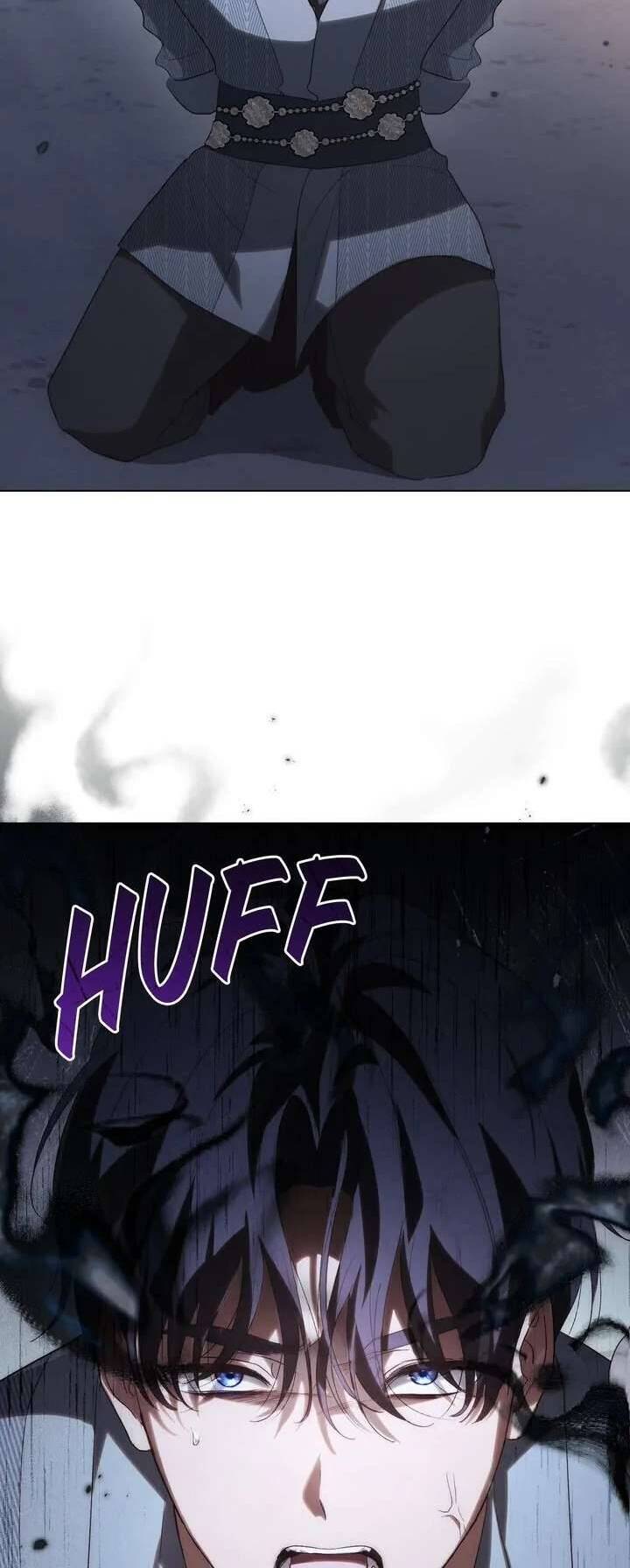 Khi Số Phận Tìm Đến Hai Ta Chapter 42 - Trang 2